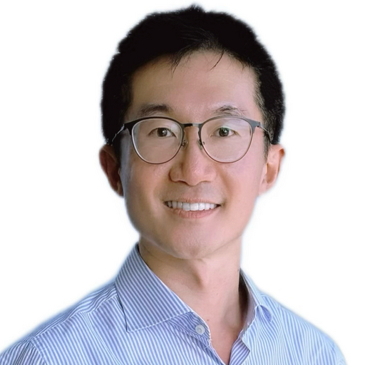 Milton Yu