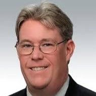Speaker profile image for James O'Keefe