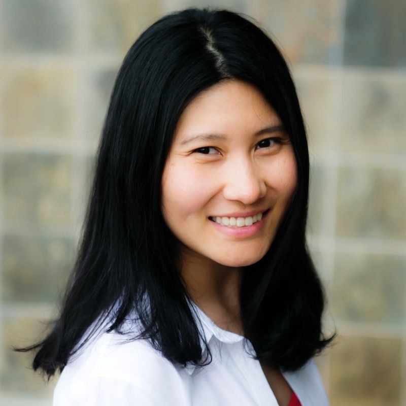 Xueyin Wang