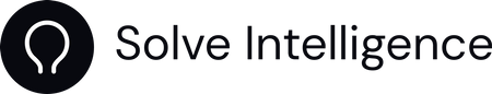 Solve Intelligence