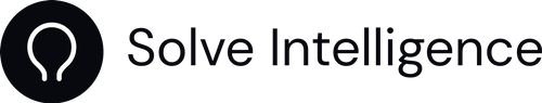 Solve Intelligence