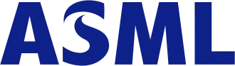 ASML Holdings