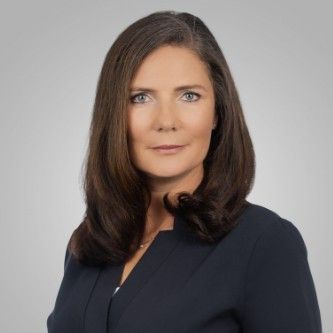 Eva Ehlich