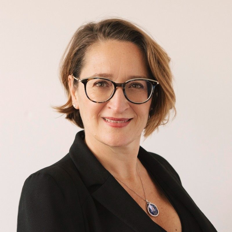 Fleur Herrenschmidt 