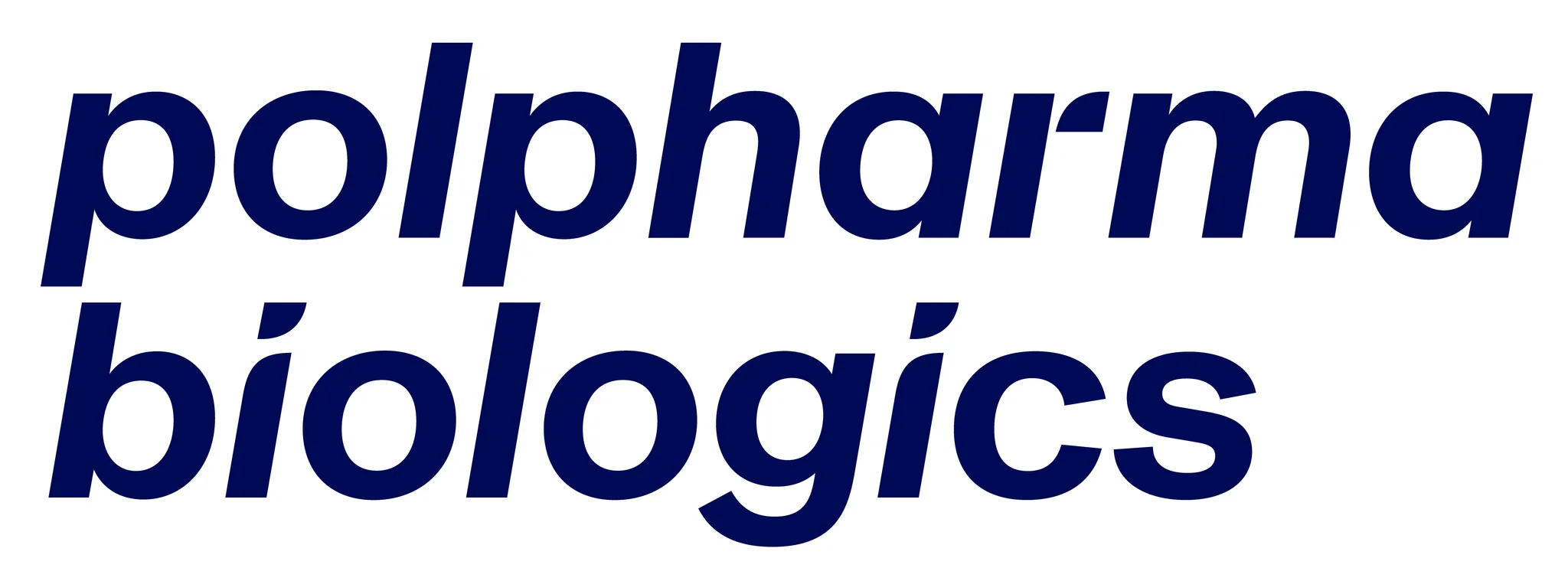 Polpharma