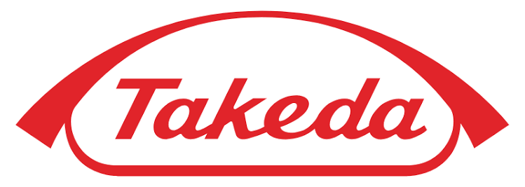 Takeda Pharmaceuticals