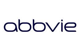 Abbvie