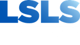 LSLS