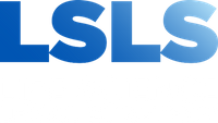 LSLS