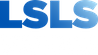LSLS