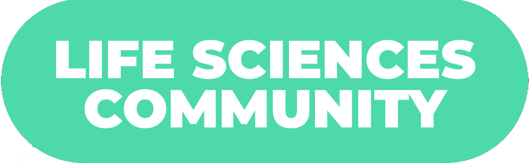 Life Sciences