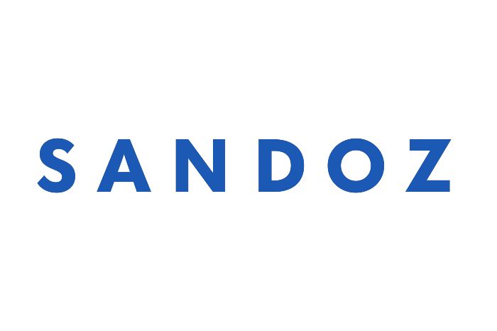 Sandoz