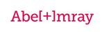 Abel-and-Imray-.jpg