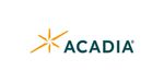 Acadia.jpg