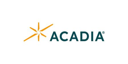 Acadia.jpg