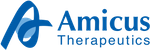 Amicus-Therapeutics-.png