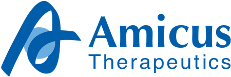 Amicus-Therapeutics-.png