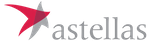 Astellas.png
