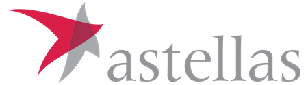 Astellas.png