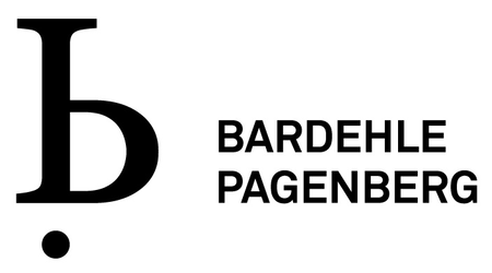 BARDEHLE-PAGENBERG-.png