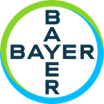 Bayer.png