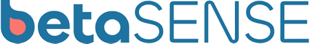 Beta-Sense-.png