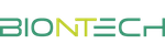 BioNTech.png