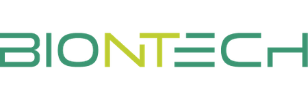 BioNTech.png