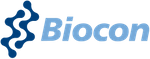 Biocon_Logo.svg.png