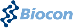 Biocon_Logo.svg.png