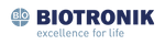 Biotronik.png