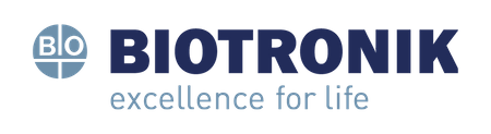 Biotronik.png