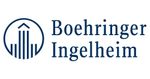 Boehringer-Ingelheim.jpg