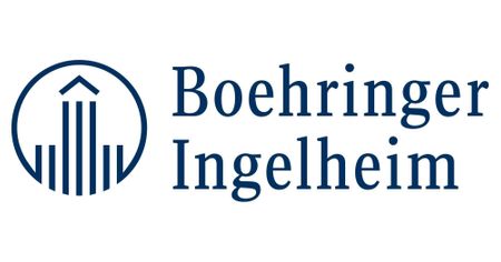 Boehringer-Ingelheim.jpg