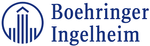 Boehringer-Ingelheim.png