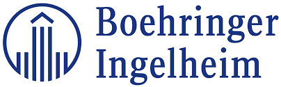 Boehringer-Ingelheim.png