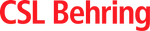 CSL-Behring-2022.webp