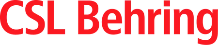 CSL-Behring-2022.webp