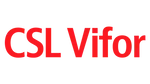 CSL-Vifor.webp