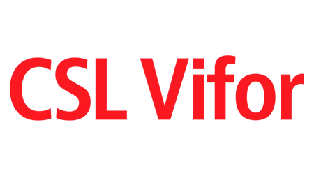 CSL-Vifor.webp