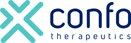 Confo-Theraputics.png
