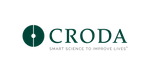 Croda_Masterbrand_LockUp_GREEN_RGB.png