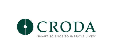 Croda_Masterbrand_LockUp_GREEN_RGB.png