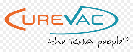 Curvac.png