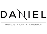 DANIEL-LAW-.png
