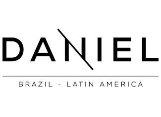 DANIEL-LAW-.png