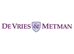 De-Vries.png