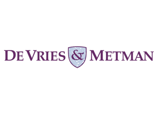 De-Vries.png