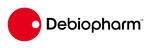 Debiopharm-Logo-color-no-Tagline.png