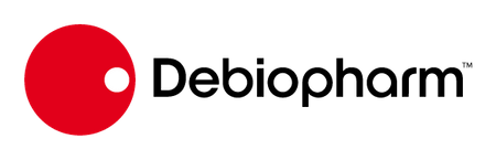 Debiopharm-Logo-color-no-Tagline.png